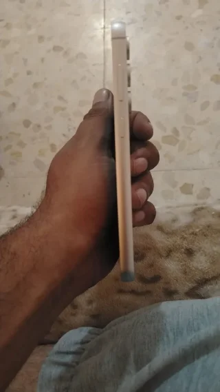 للبيع s23fe 2