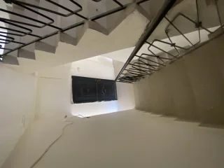 عمارة تجاري سكني استثمارية للبيع 11