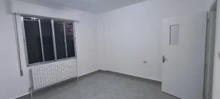 شقة للايجار دابوق