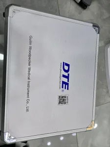 عيادة طب أسنان وطب عام حديثة  للبيع بسعر حرررق 6