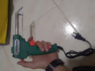 متفرقات جديدة للبيع الموقع الزرقاء 10