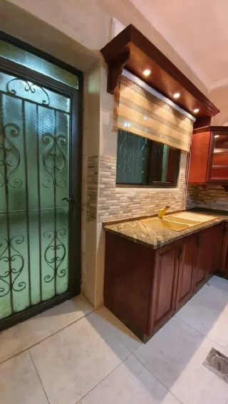 شقة للبيع او للايجار