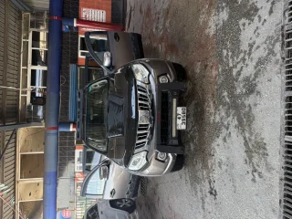 بكم l200/2016 للبيع سبورتيرو 7