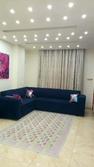 كورنر بسعر 100دينار /روان٨٠
