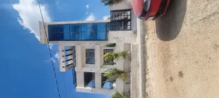 مقاولات عامة وتشطيبات 2