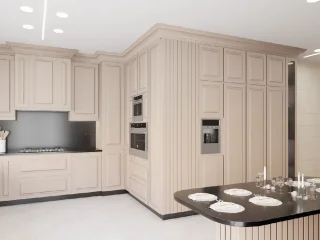 الخطيب للرخام والجرانيت اقل الأسعار وتحدي ابو علندا شارع ايسكو 13
