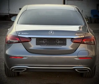 E300e 2021 3