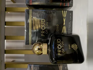 5B Perfumes 14