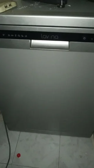 اثاث مستعمل للبيع 7