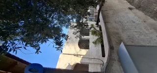 بيت-طبربور -القرطوعية ب ١٢٥ الف