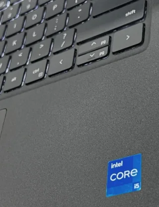 ✅CORE I5-11 الجيل لابتوب 3