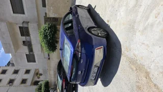 ايونيك 2020 بلج ان وارد امريكي للبيع