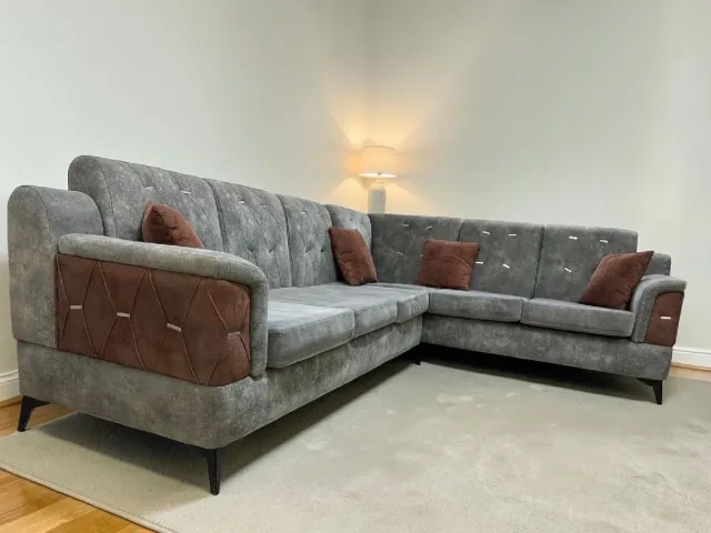اثاث وكهربائيات  3