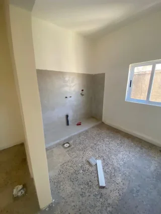 عمارة تجاري سكني استثمارية للبيع 6