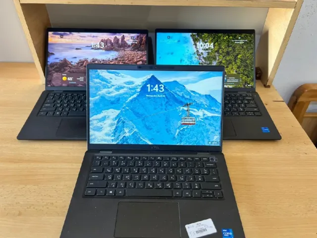digital World  9