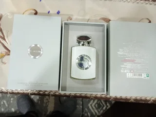 عطر سنترو من العربيه للعود 3