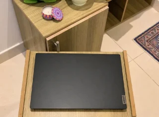 للببيع لابتوب Lenov dpad 3 بالحالة ممتازة جدًا 5