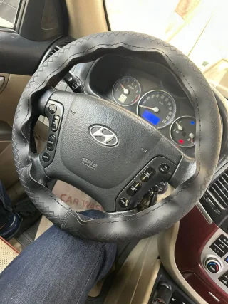 غلاف سترينج خياطه 7