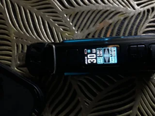 ARGUS 2 PRO ارقيله الكتروني 3