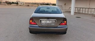 شفروليه ابيكا ٢٠٠٦ 5