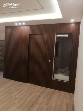دهان موبيليا 5