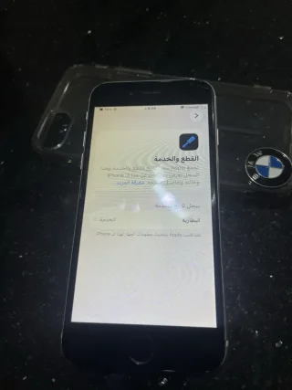 iphone se 2020 3