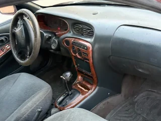 العنوان الزرقاء الزواهرة حي الفلاح