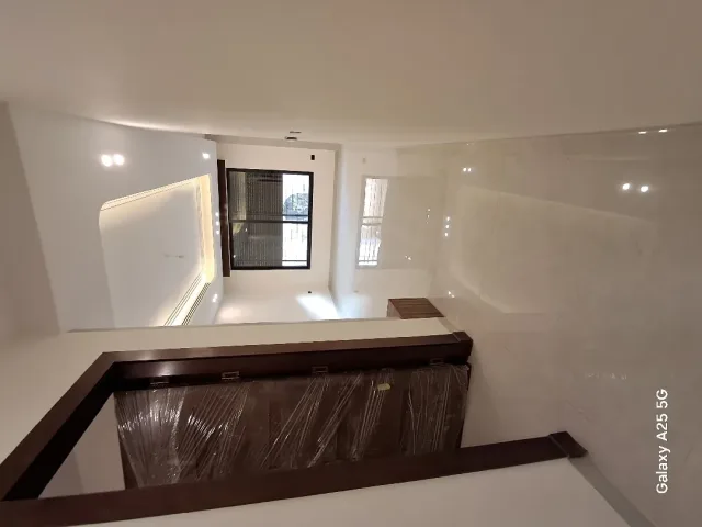 عقارات الاردن