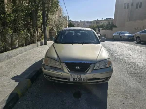 النترا 2006 3