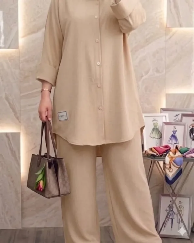 عبدالوهاب 2
