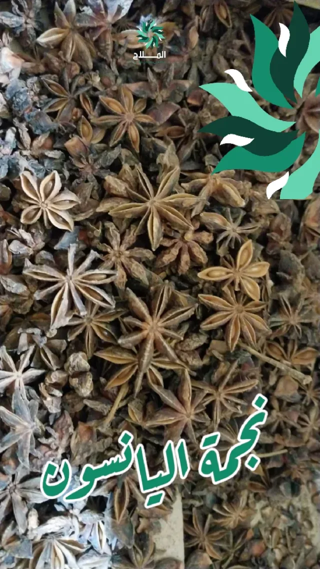 توابل الملاح 12