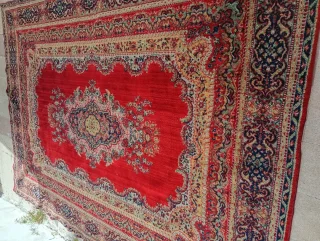 سجاد عجمي