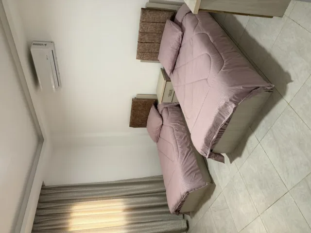 Three Roses Villa 11