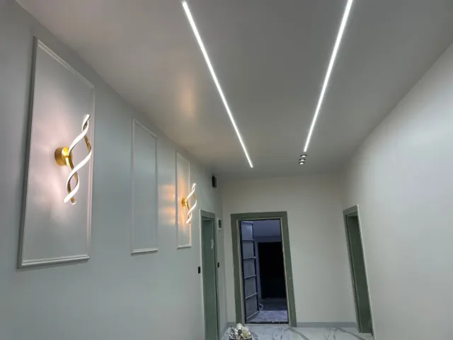 ورشة للتشطيبات 6