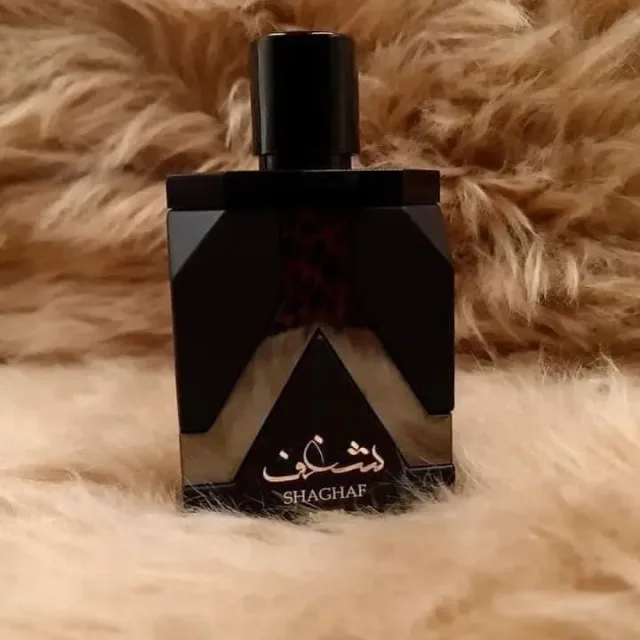 ركن الغوايش 14