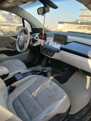 bmw i3 2015 2