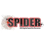 receiver online