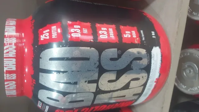 hero 3