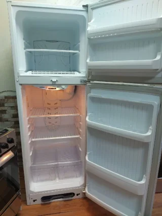 بكج كهربائيات 3