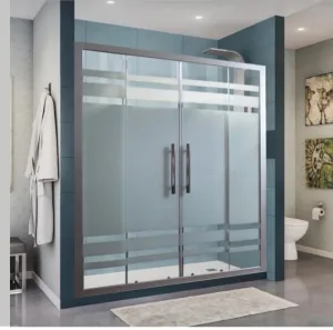 زجاج وسيكوريت 11