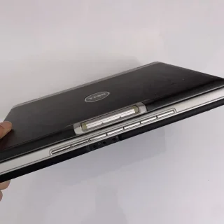 لابتوب dell