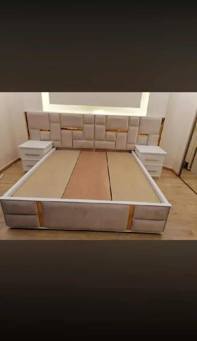 منجرة برشلونة 11