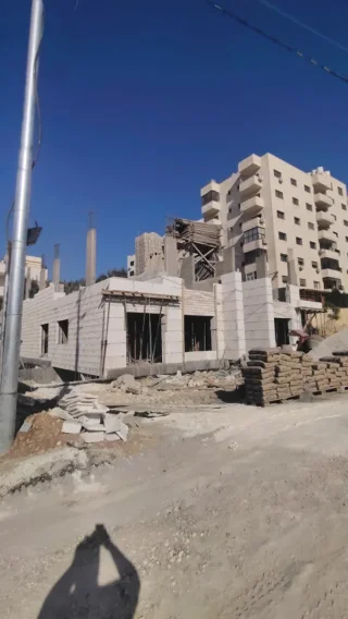 محمد نسور