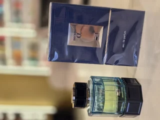 5B Perfumes 4