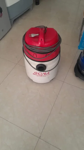 ابو ساره 07 8713 1348 3