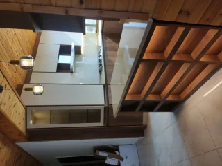 مطابخ