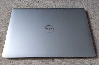 Dell i5 الجيل 11 4
