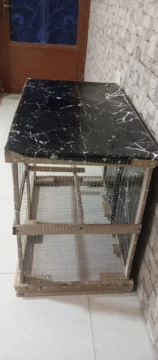 مطير تفصيل جديد 2