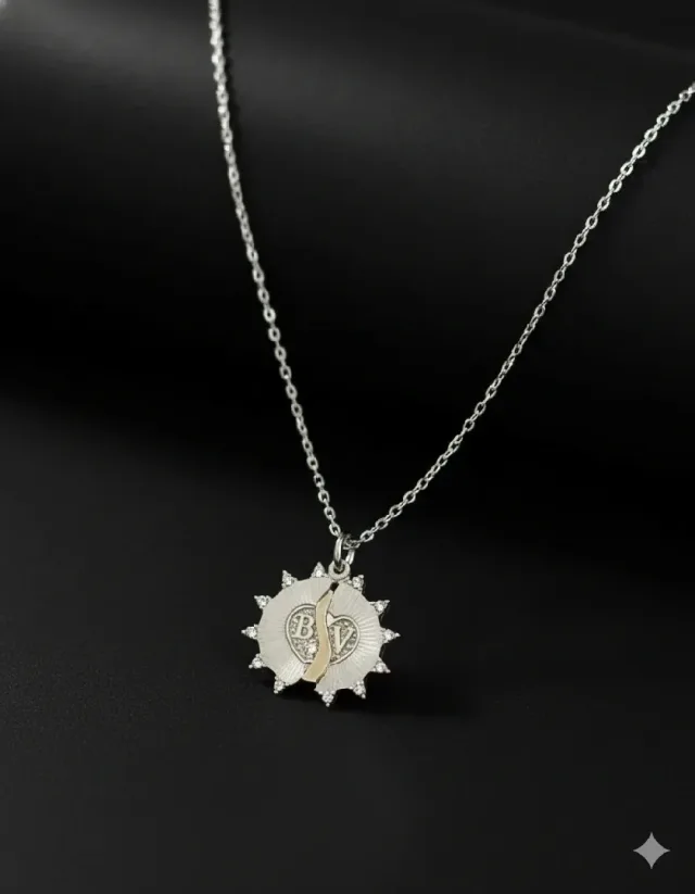 Bellavé accessori  2