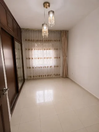 شقة للبيع خلدا 9